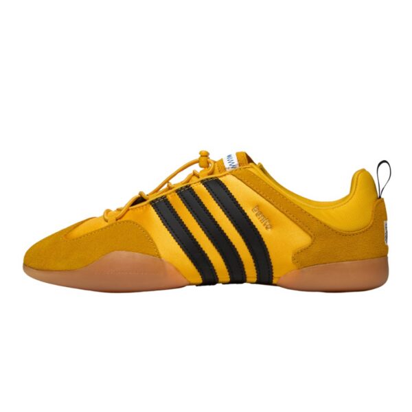 ZAPATILLAS ADIDAS BAD BUNNY BALLERINA UNISEX