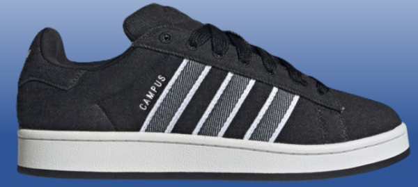 ZAPATILLAS ADIDAS CAMPUS 00 HOMBRE TALLA 42 ZAPATILLAS ADIDAS CAMPUS 00 HOMBRE TALLA 42
