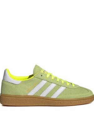 ZAPATILLAS ADIDAS HANDBALL SPEZIAL UNISEX TALLA 42.5 ZAPATILLAS ADIDAS HANDBALL SPEZIAL UNISEX