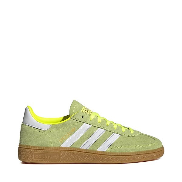 ZAPATILLAS ADIDAS HANDBALL SPEZIAL UNISEX TALLA 42.5 ZAPATILLAS ADIDAS HANDBALL SPEZIAL UNISEX