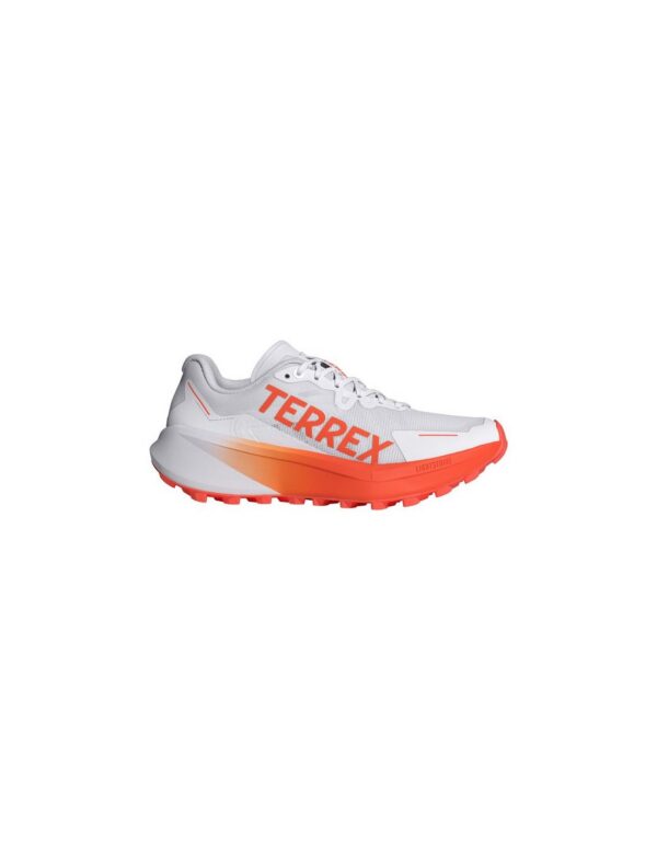 ZAPATILLAS ADIDAS TERREX AGRAVIC 3 MUJER TALLA 36 ZAPATILLAS ADIDAS TERREX AGRAVIC 3 MUJER