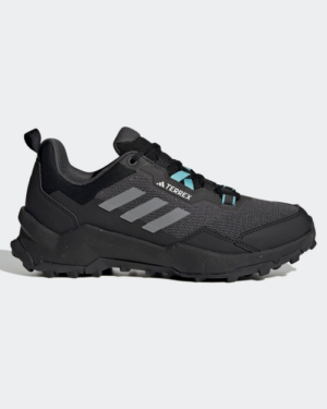 ZAPATILLAS ADIDAS TERREX AX4 MUJER TALLA 36 ZAPATILLAS ADIDAS TERREX AX4 MUJER