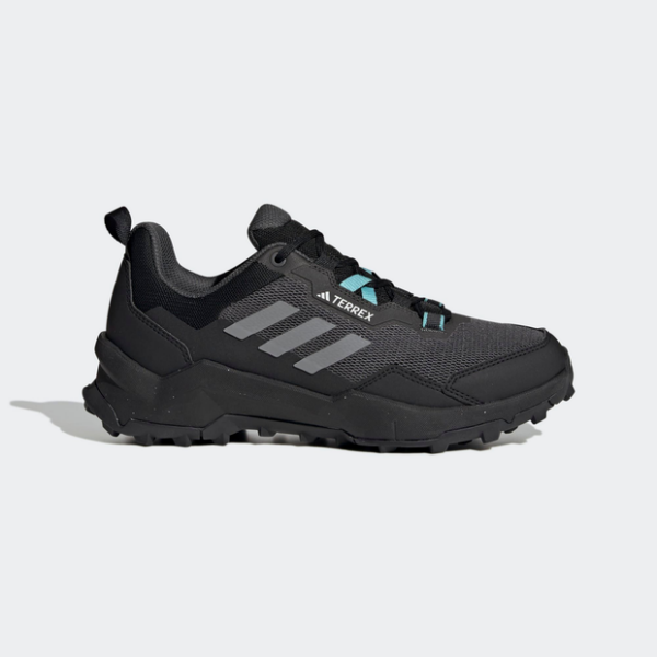 ZAPATILLAS ADIDAS TERREX AX4 MUJER TALLA 36 ZAPATILLAS ADIDAS TERREX AX4 MUJER