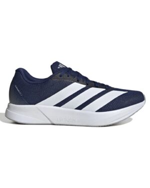 ZAPATILLAS AZUL MARINO DURAMO RC2 M HOMBRE TALLA 35.5 ZAPATILLAS AZUL MARINO DURAMO RC2 M HOMBRE