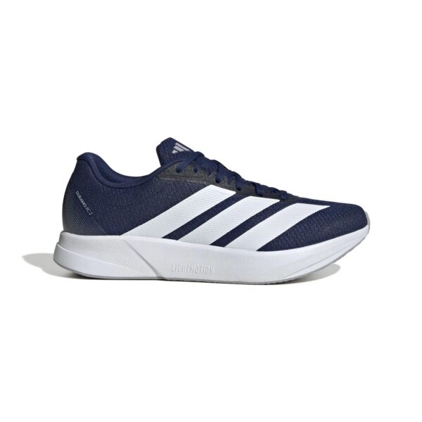 ZAPATILLAS AZUL MARINO DURAMO RC2 M HOMBRE TALLA 35.5 ZAPATILLAS AZUL MARINO DURAMO RC2 M HOMBRE