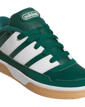 ZAPATILLAS BREAK START 2000 VERDE HOMBRE TALLA 44.5 ZAPATILLAS BREAK START 2000 VERDE HOMBRE TALLA 44.5