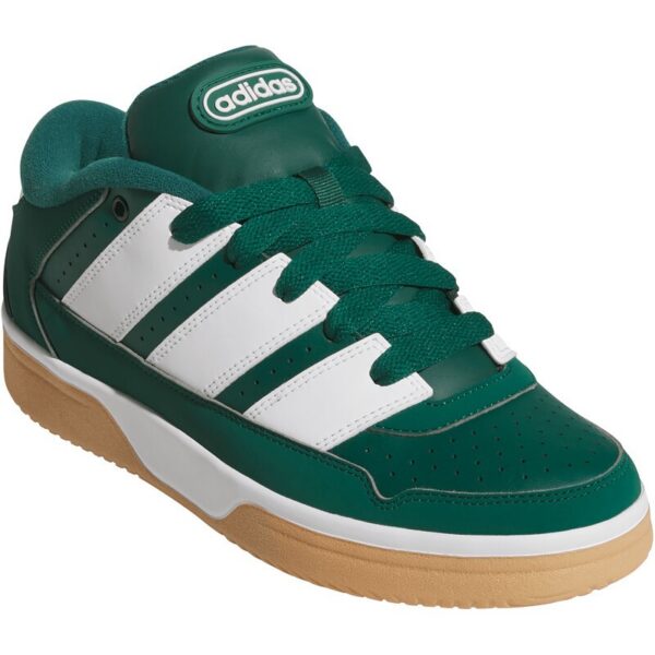 ZAPATILLAS BREAK START 2000 VERDE HOMBRE TALLA 44.5