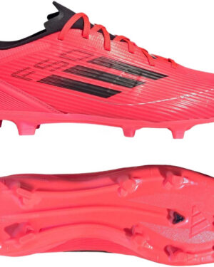 ZAPATILLAS DE FUTBOL NIÑOS F50 LEAGUE FG-MG TALLA 38 ZAPATILLAS DE FUTBOL NIÑOS F50 LEAGUE FG-MG TALLA 38