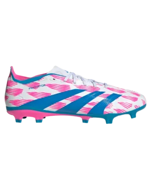 ZAPATILLAS DE FUTBOL NIÑOS PREDATOR LEAGUE FG ZAPATILLAS DE FUTBOL NIÑOS PREDATOR LEAGUE FG TALLA 38
