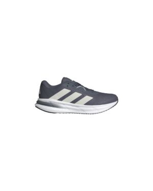 ZAPATILLAS GRISES GALAXY 7 HOMBRE TALLA 40.5-41.5-42-42.5-43-44 ZAPATILLAS GRISES GALAXY 7 HOMBRE