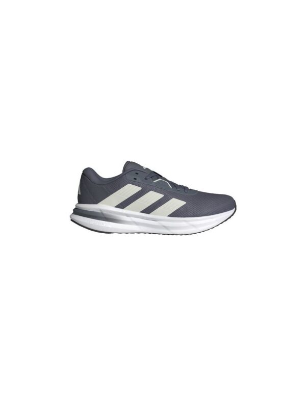 ZAPATILLAS GRISES GALAXY 7 HOMBRE TALLA 40.5-41.5-42-42.5-43-44 ZAPATILLAS GRISES GALAXY 7 HOMBRE