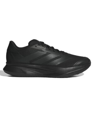 ZAPATILLAS NEGRAS DURAMO SL2 HOMBRE ZAPATILLAS NEGRAS DURAMO SL2 HOMBRE