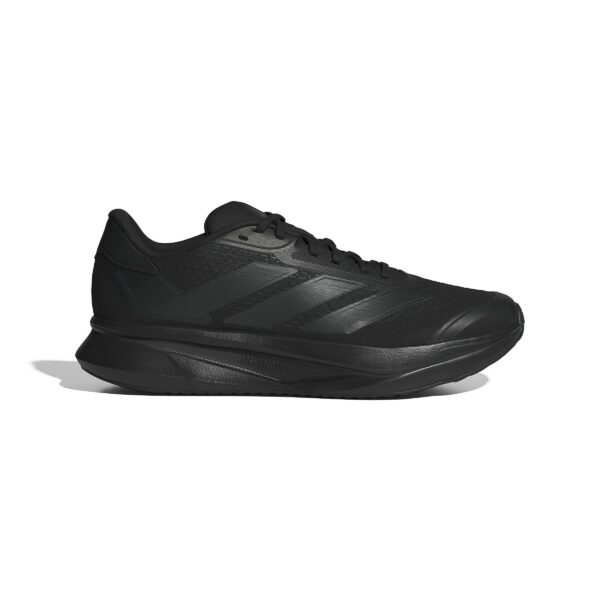 ZAPATILLAS NEGRAS DURAMO SL2 HOMBRE ZAPATILLAS NEGRAS DURAMO SL2 HOMBRE