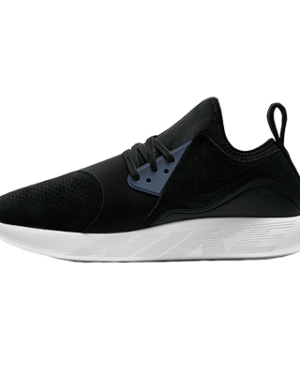 ZAPATILLAS NEGRAS NIKE LUNARCHARGE PREMIUM MUJER TALLA 37 ZAPATILLAS NEGRAS NIKE LUNARCHARGE PREMIUM MUJER