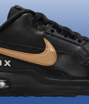ZAPATILLAS NIKE AIR MAX HOMBRE TALLA 42.5 ZAPATILLAS NIKE AIR MAX HOMBRE TALLA 42.5