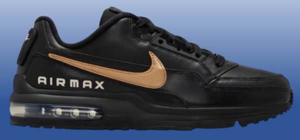 ZAPATILLAS NIKE AIR MAX HOMBRE TALLA 42.5 ZAPATILLAS NIKE AIR MAX HOMBRE TALLA 42.5