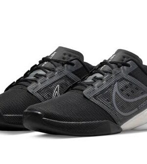 ZAPATILLAS NIKE METCON ZOOM TURBO 2 TALLA 40.5 ZAPATILLAS NIKE METCON ZOOM TURBO 2