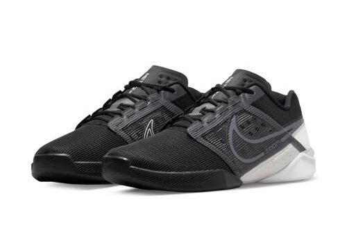 ZAPATILLAS NIKE METCON ZOOM TURBO 2 TALLA 40.5 ZAPATILLAS NIKE METCON ZOOM TURBO 2