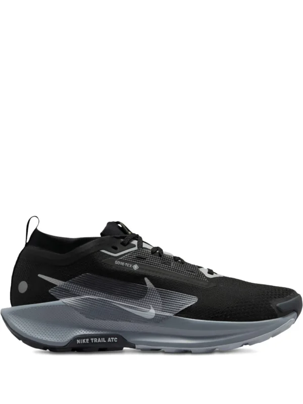 ZAPATILLAS NIKE PEGASUS TRAIL 5 TALLA 36.5 ZAPATILLAS NIKE PEGASUS TRAIL 5