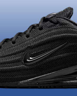 ZAPATILLAS NIKE SHOX Z HOMBRE TALLA 43 ZAPATILLAS NIKE SHOX Z HOMBRE TALLA 43