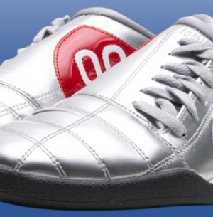 ZAPATILLAS NIKE TOTAL 90 TALLA 42.5 ZAPATILLAS NIKE TOTAL 90 TALLA 42.5