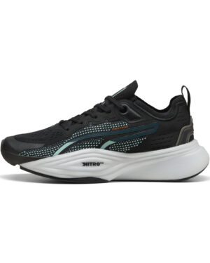 ZAPATILLAS PUMA NITRO HOMBRE TALLA 44.5 ZAPATILLAS PUMA NITRO HOMBRE TALLA 44.5