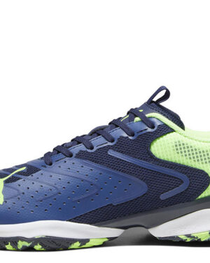 ZAPATILLAS PUMA TRAINING SOLARATTACK MUJER TALLA 36 ZAPATILLAS PUMA TRAINING SOLARATTACK MUJER