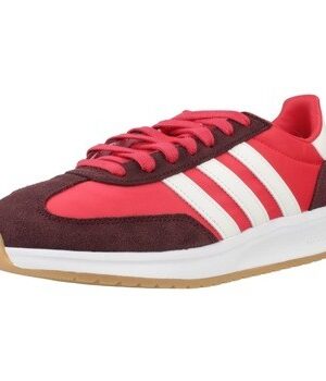 ZAPATILLAS RUN 70S 2.0 HOMBRE ZAPATILLAS NIKE RUN 70S 2.0 HOMBRE