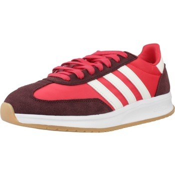ZAPATILLAS NIKE RUN 70S 2.0 HOMBRE
