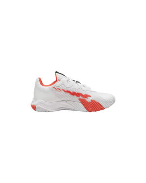 ZAPATILLAS TENIS-PADEL PUMA NOVA ELITE ZAPATILLAS TENIS Y PADEL PUMA NOVA ELITE