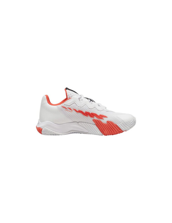 ZAPATILLAS TENIS-PADEL PUMA NOVA ELITE ZAPATILLAS TENIS Y PADEL PUMA NOVA ELITE