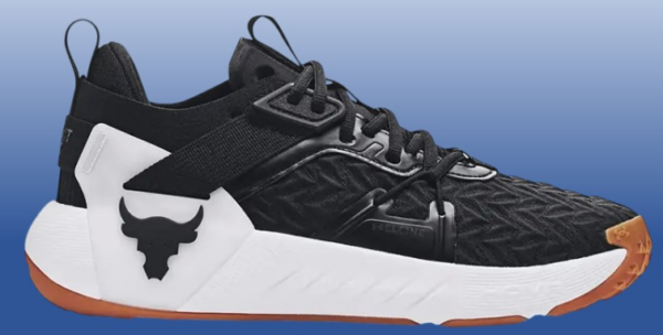 ZAPATILLAS UNDER ARMOUR HOMBRE TALLA 44.5 ZAPATILLAS UNDER ARMOUR HOMBRE TALLA 44.5
