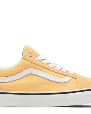 ZAPATILLAS UNISEX VANS OLD SKOOL TALLA 41 ZAPATILLAS UNISEX VANS OLD SKOOL