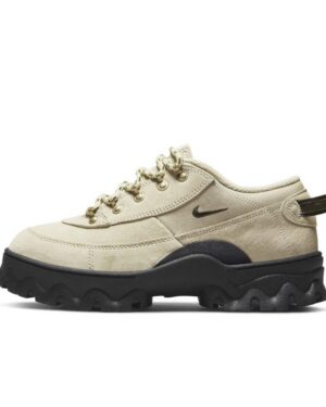 ZAPATOS NIKE LAHAR LOW MUJER TALLA 38-39 ZAPATOS NIKE LAHAR LOW MUJER
