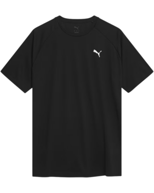 d3003-POLERA PUMA HOMBRE TALLA XXXL POLERA PUMA HOMBRE TALLA XXXL