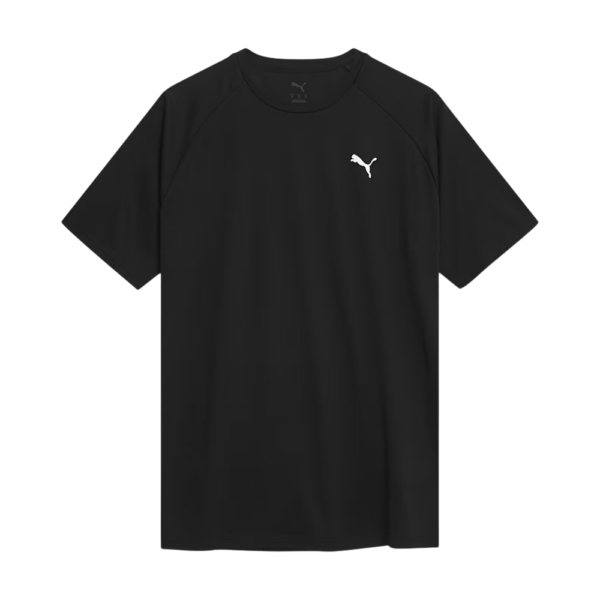 POLERA PUMA HOMBRE TALLA XXXL