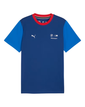 d3006-POLERA PUMA BMW HOMBRE TALLA M-L-XL POLERA PUMA BMW HOMBRE TALLA M-L-XL