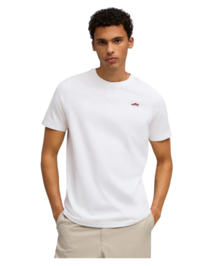 d3008-POLERA PUMA HOMBRE TALLA M-L POLERA PUMA HOMBRE TALLA M-L
