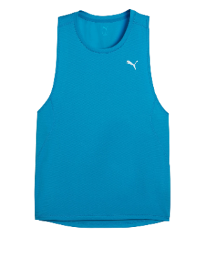 d3010-POLERA PUMA DEPORTIVA HOMBRE TALLA S-L POLERA PUMA DEPORTIVA HOMBRE TALLA S-L