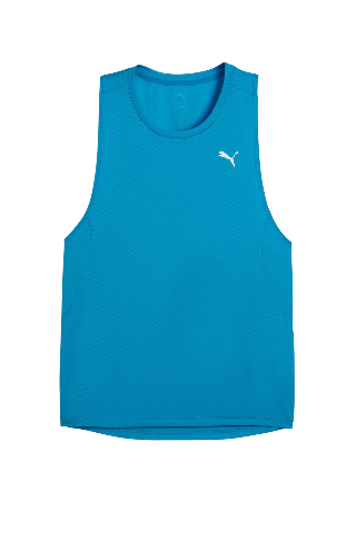 POLERA PUMA DEPORTIVA HOMBRE TALLA S-L