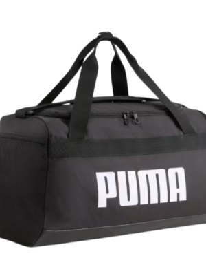 d3011-BOLSO PUMA PEQUEÑO UNISEX BOLSO PUMA PEQUEÑO UNISEX