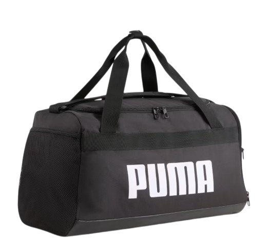 BOLSO PUMA PEQUEÑO UNISEX