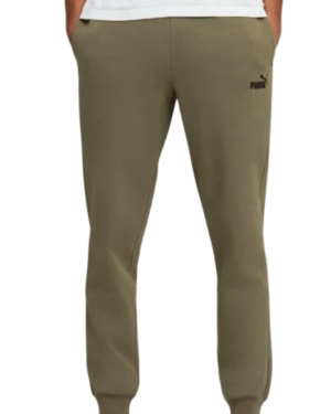d3012-JOGGER PUMA HOMBRE TALLA S JOGGER PUMA HOMBRE TALLA S