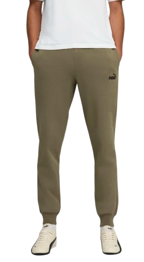 d3012-JOGGER PUMA HOMBRE TALLA S JOGGER PUMA HOMBRE TALLA S