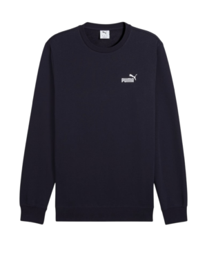 d3013-POLERON PUMA HOMBRE AZUL MARINO TALLA L POLERON PUMA HOMBRE AZUL MARINO TALLA L