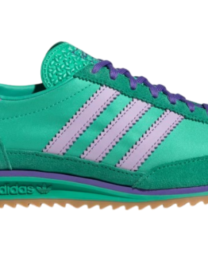d3014-ZAPATILLAS ADIDAS SL 72 OG W MUJER TALLA 38 = 24 CM ZAPATILLAS ADIDAS SL 72 OG W MUJER TALLA 38