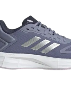 d3016-ZAPATILLAS ADIDAS DURAMO MUJER TALLA 36 = 22.5 CM 36.5 = 23 CM ZAPATILLAS ADIDAS DURAMO MUJER TALLA 36 y 36.5