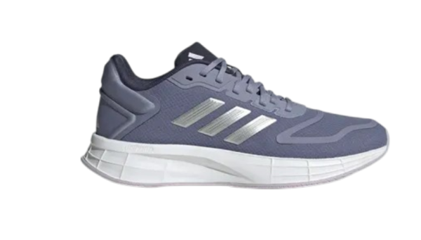 d3016-ZAPATILLAS ADIDAS DURAMO MUJER TALLA 36 = 22.5 CM 36.5 = 23 CM ZAPATILLAS ADIDAS DURAMO MUJER TALLA 36 y 36.5