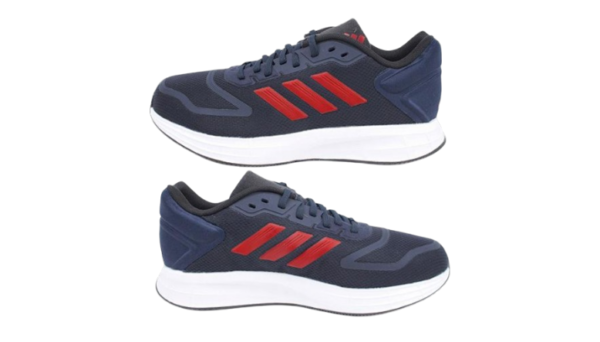 ZAPATILLAS ADIDAS DURAMO HOMBRE TALLA 44.5