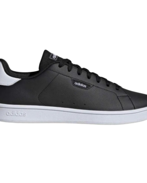 d3022-ZAPATILLAS ADIDAS COURT HOMBRE TALLA 41= 26 CM-41.5 = 26.5 CM-42 = 27 CM-43.5 = 27.5 CM-43 = 28 CM-43.5 = 28.5 CM ZAPATILLAS ADIDAS COURT HOMBRE TALLA 41-41.5-42-42.5-43-43.5